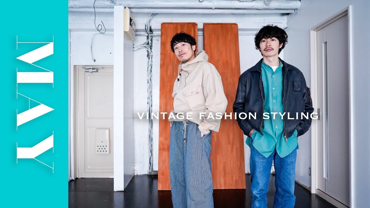 【きうてぃの新店にて！】ゆーみん&きうてぃ 2023年5月の私服🎏