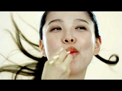 雨宮亜衣 : ほっともっと・コンビ弁当 (201209)