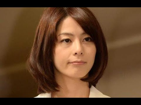 ＮＨＫ杉浦友紀アナ「嬉しくて目から滝水です。がんばってよかったー」[24/24]