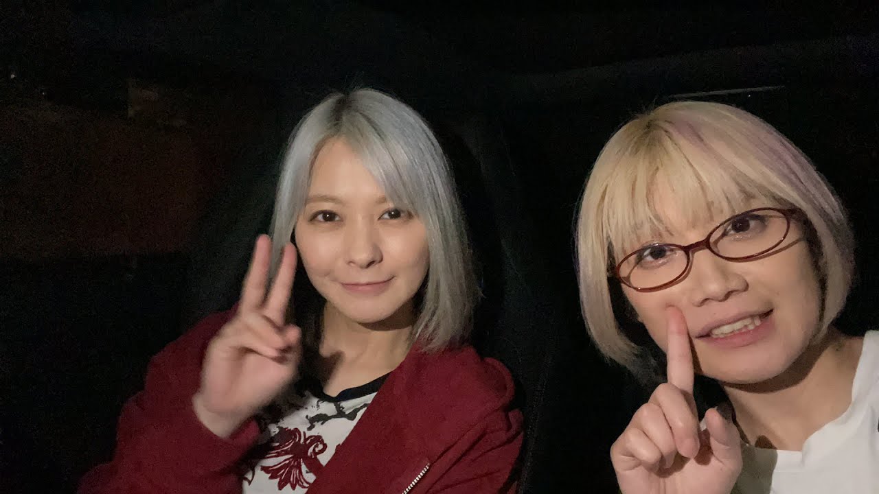 【あと1日】デイリーダブル＆首位浮上を決め込んだ後の生配信【2023-05-02 えむあと】