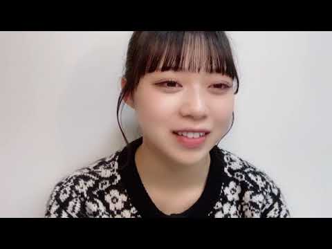 SHOWROOM 2023年04月25日 村山 結香（≒JOY）