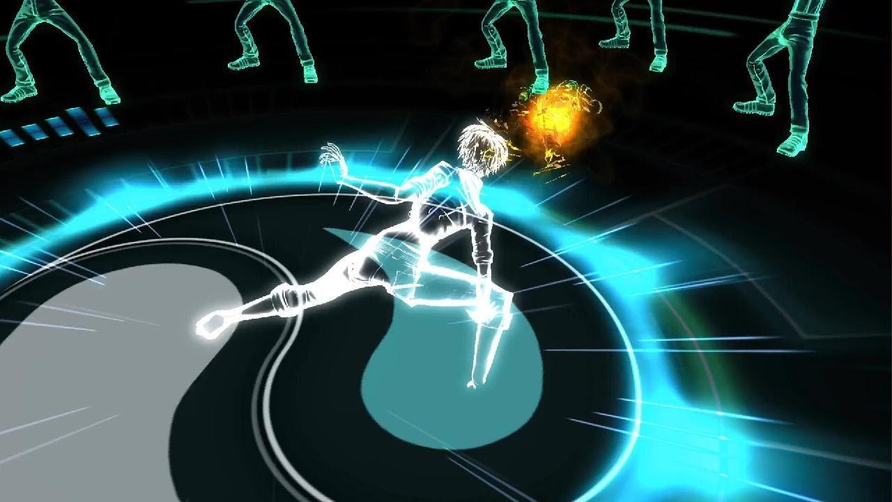 KickBeat Special Edition_20230504184325