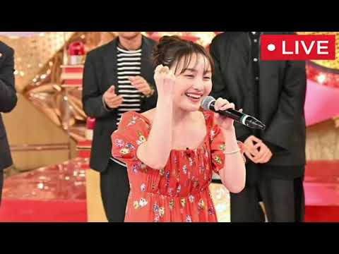 【見逃した人用】オオカミ少年SPハマダ歌謡祭5月5日＜TVer/ディズニー/NEWS増田/SixTONES田中/Lilかんさい/アニソン/無料/再放送/動画配信＞2023年5月5日放送分 FULL