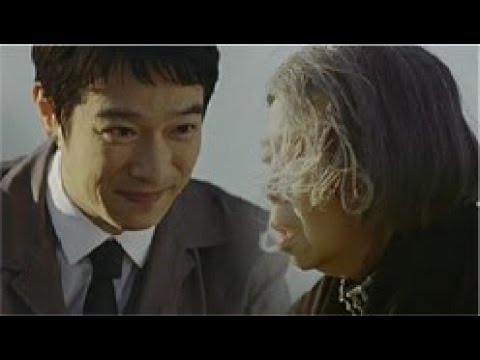 トヨタ CM トヨタウン TOYOTOWN (前編)