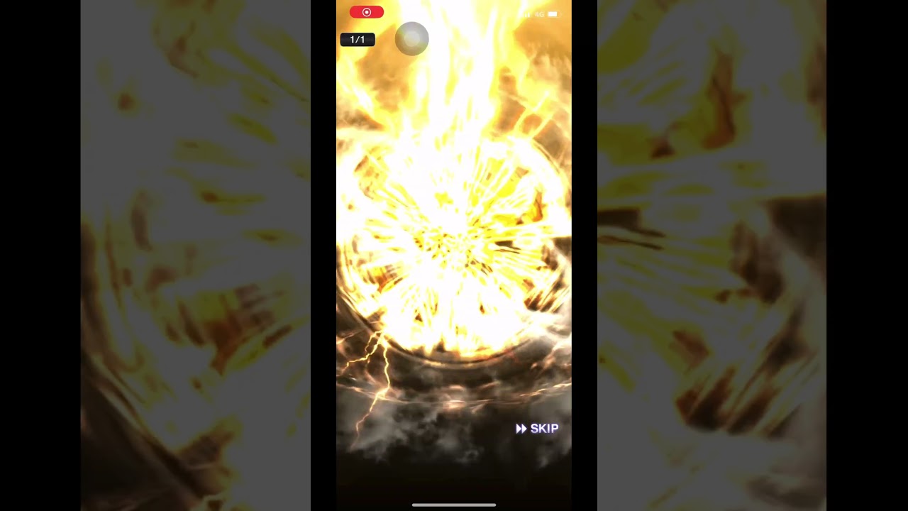 誰が出たでしょう？　🐱　#プロスピa #プロスピA #プロスピaガチャ #guitarmusic #歌うま #cover #愛を伝えたいだとか #WBC #guitar #弾き語り #佐藤輝明