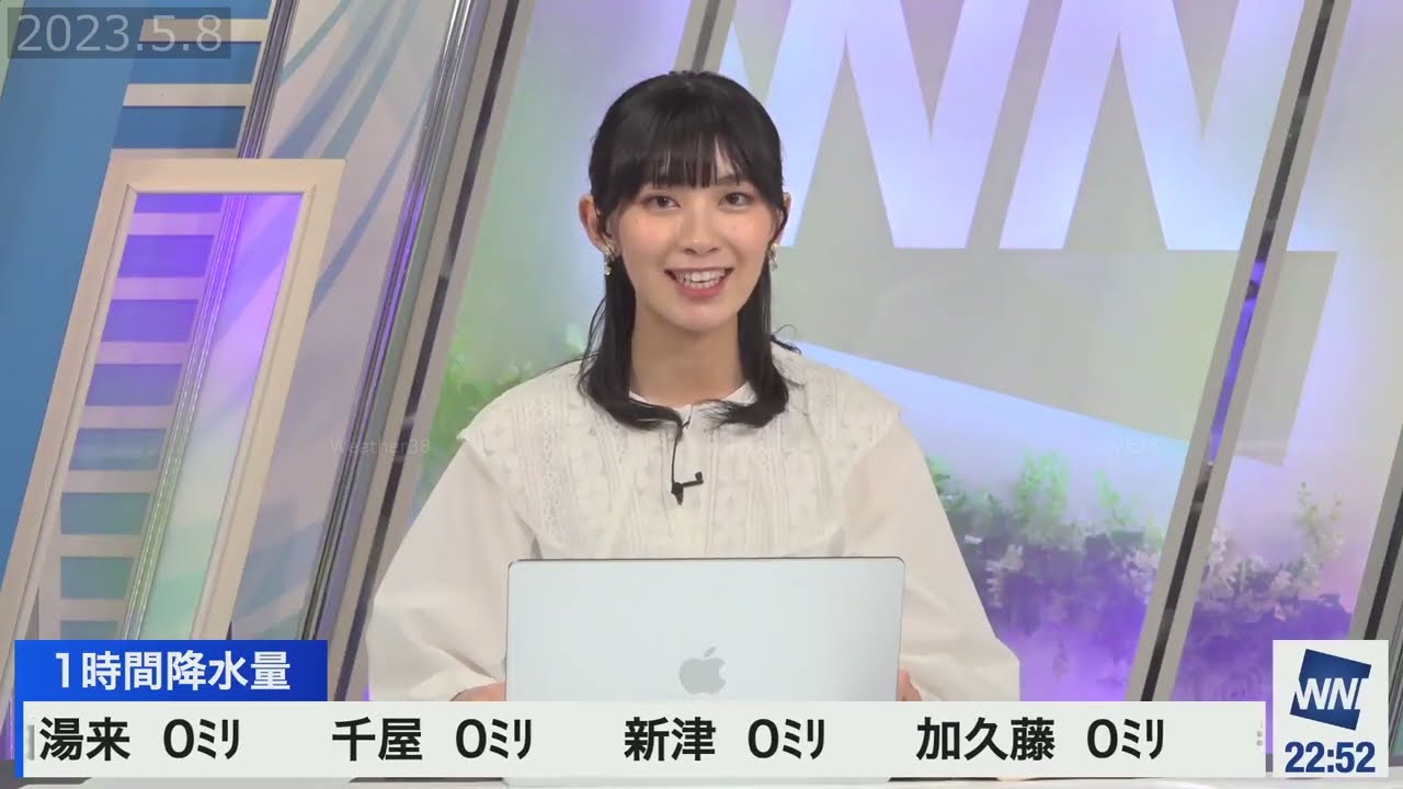 【檜山沙耶】1000回目のムーンもご参加頂きありがとうございました