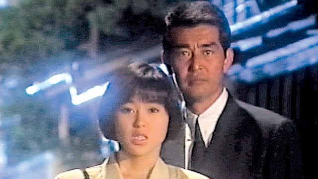 昨日・今日・明日