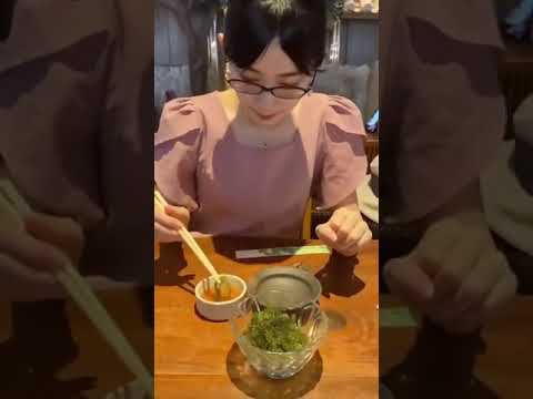 【檜山沙耶】母「そうじゃないでしょ」→うまひやま