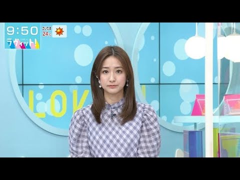 【ラヴィット】田村真子アナが謝罪 韓国ロケで相席スタート山添寛が商品に直接爪楊枝を刺して食べてしまう ソウル つまようじ 「深く反省　益若つばさ　福田麻貴