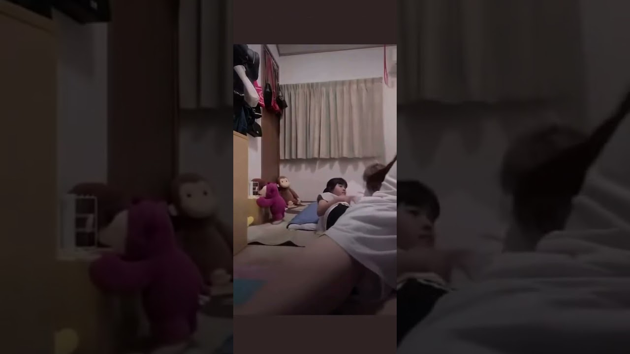 美女　パンチラ集②