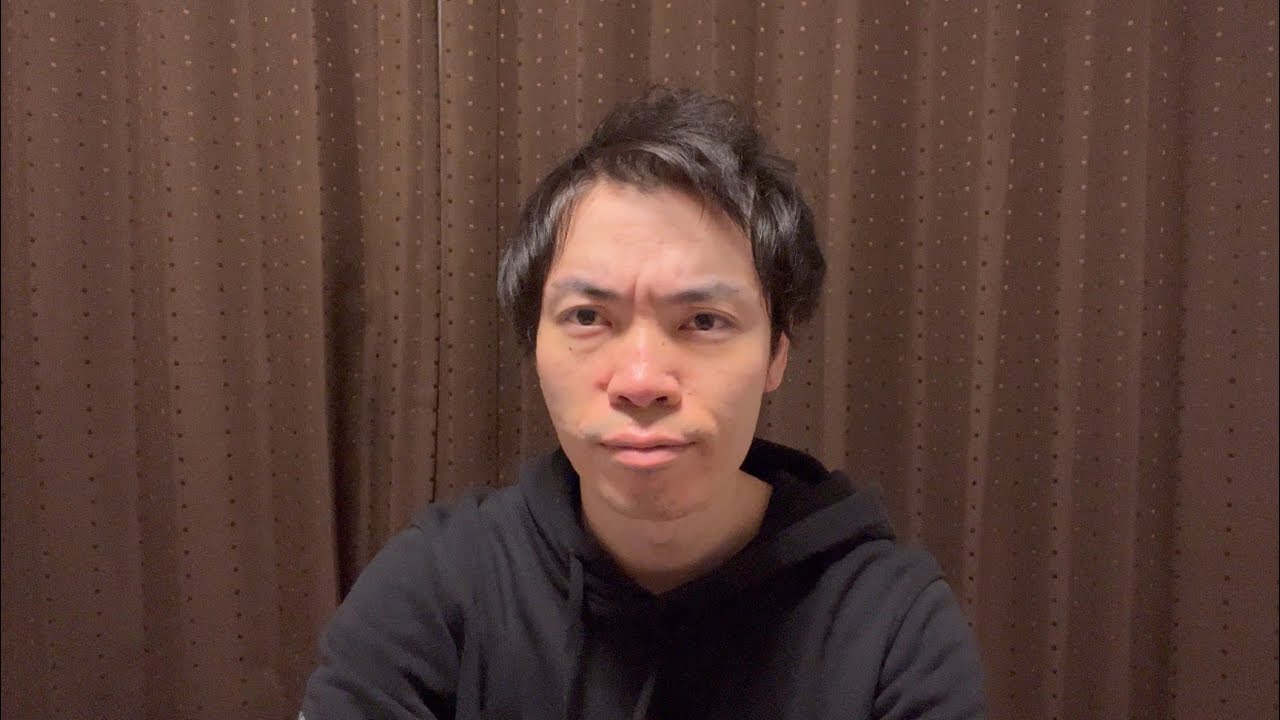 【丸山穂高】百田尚樹さんのあさ8時！出演について