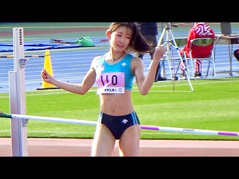 日本学生個人2022