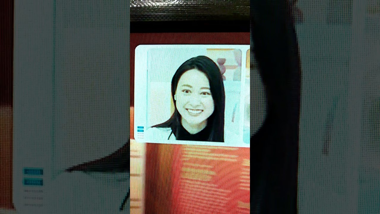 neo小川彩佳23の応援団77