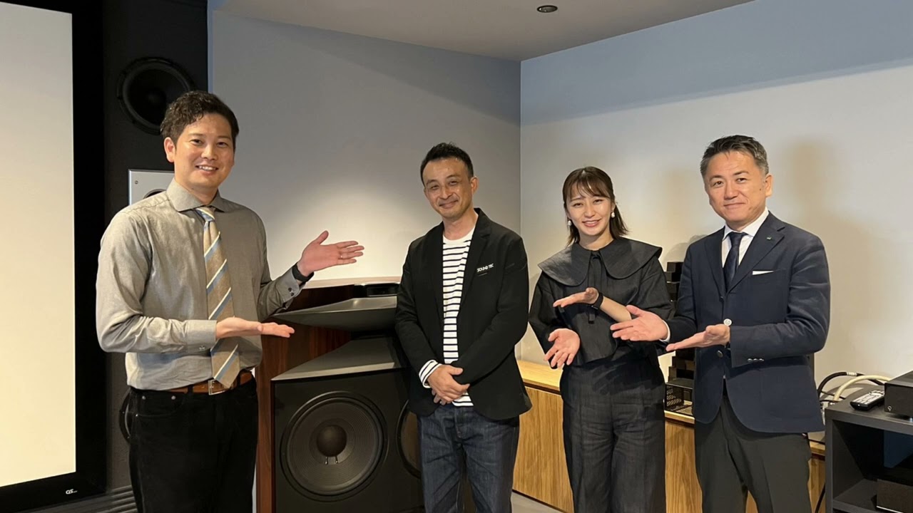 【LFB RADIO】ゲスト：三宅宏明さん #36