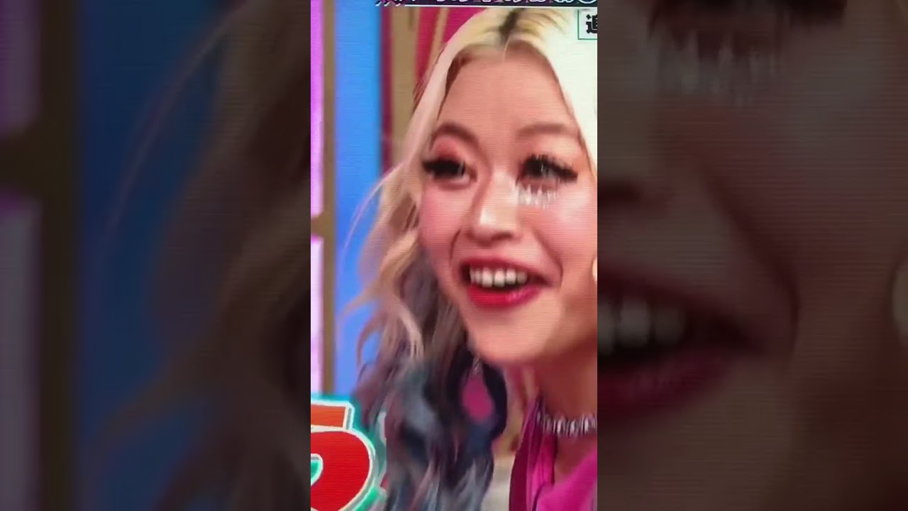 上田と女が吠える夜-浜崎あゆみ