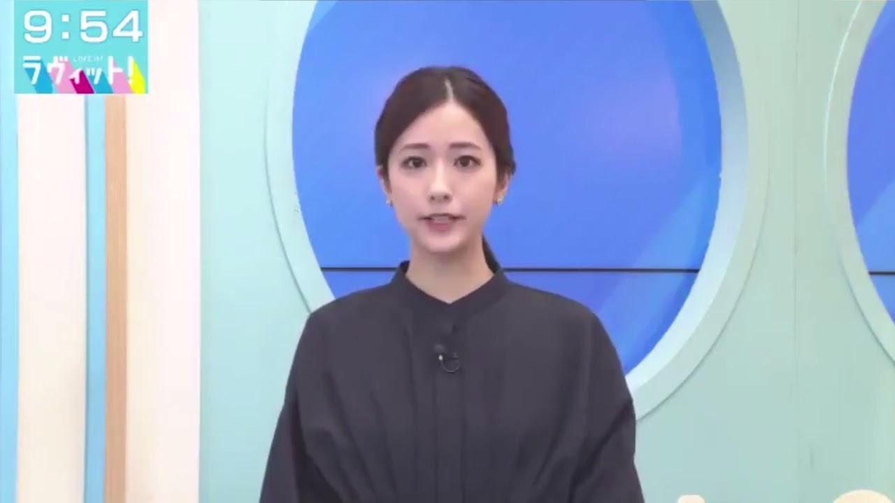 路上で焼肉するマジかｗｗｗ