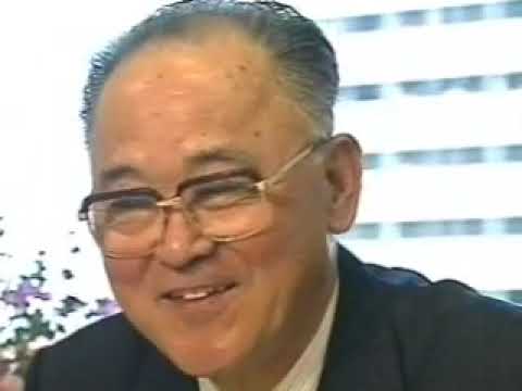 【nhk】 プロジェクトx 第001回 「巨大台風から日本を守れ」～富士山頂・男たちは命をかけた～