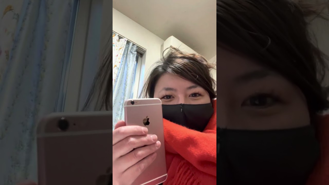 緊急で撮影で金持ちになり女にモテたい方へ。(※結構釣りでない良いこと言ってる