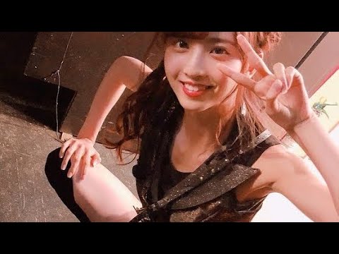 【佐藤楓】1時間耐久【作業用】