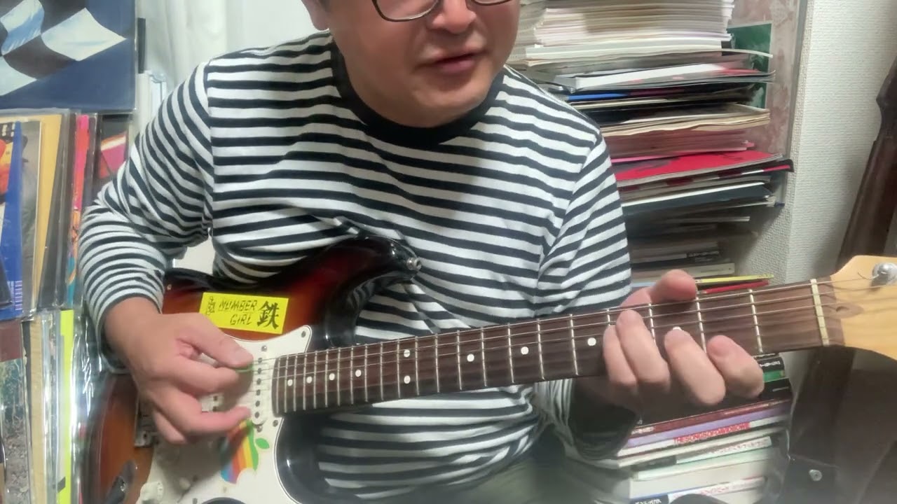 【 how to play 】シマエナガのうた　　cover  #シマエナガのうた   #シマエナガダンス  #シマエナガ　弾き語り　TBS  THEPRIME  安住アナ　江藤アナ　宇賀神メグ
