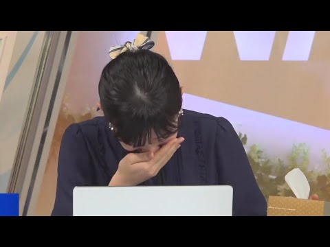 【檜山沙耶】よほほほ