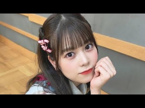 吉川七瀬柏木由紀のバックが欲しい