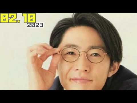レコメン嵐リミックス相葉雅紀[嵐radio]2023.02.20[aibamasaki]