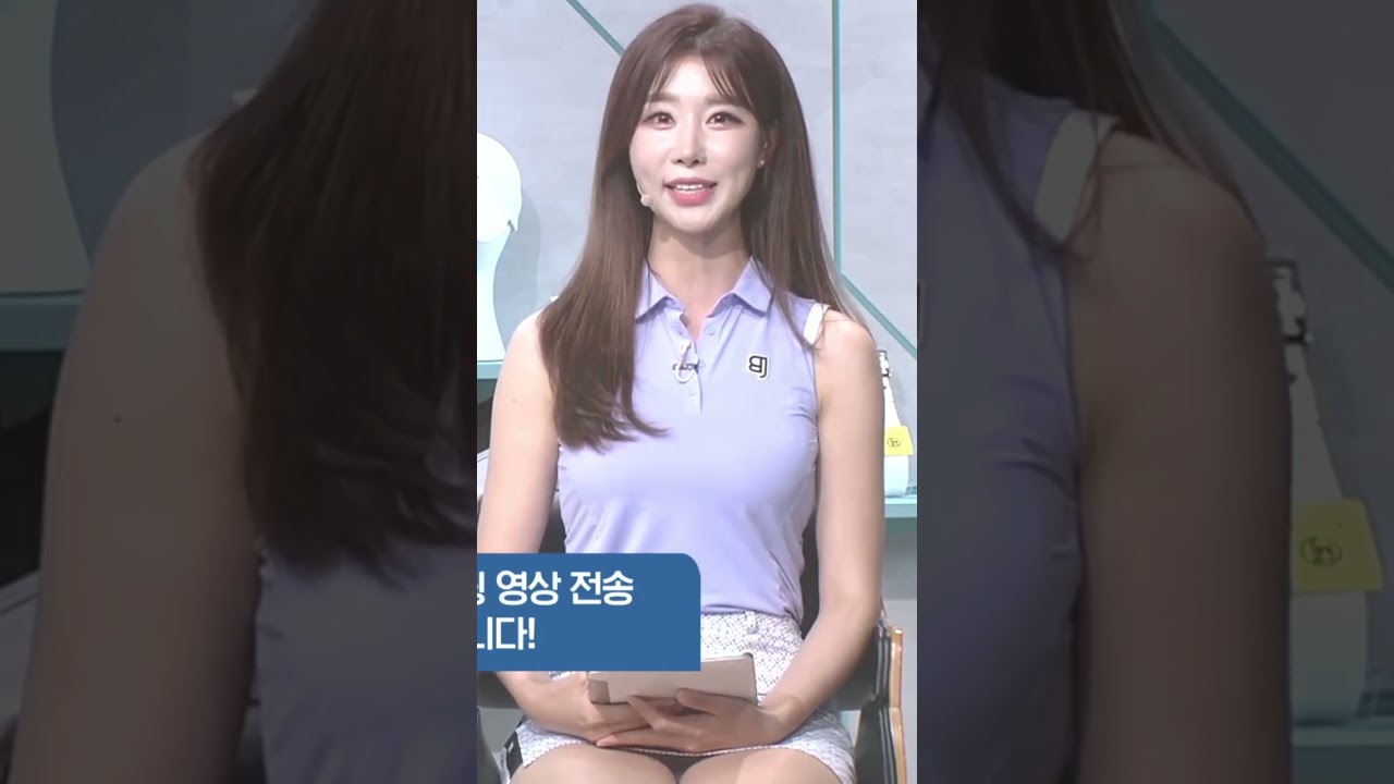 韓国アナウンサー お天気キャスター いろいろ事故 Korean Announcer Weather Caster various accidents