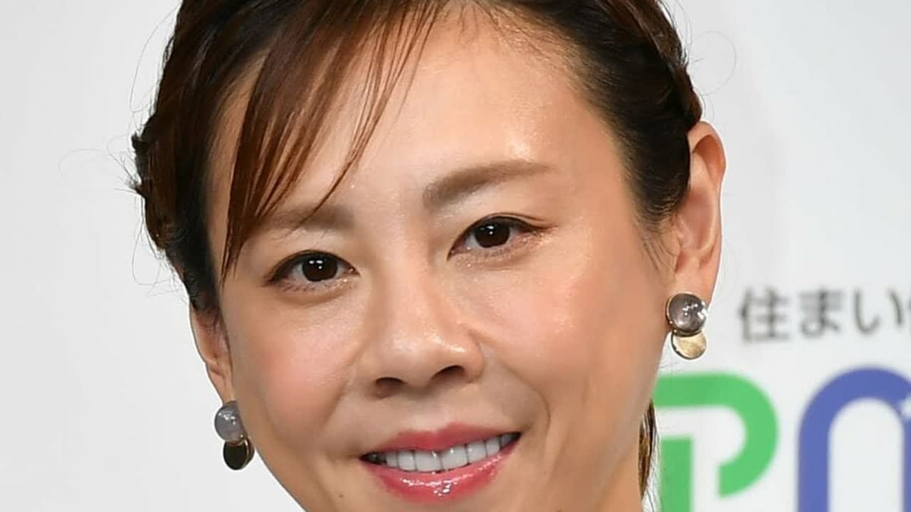 村上宗隆「友人の一人」に高橋真麻が女心代弁「ちょっと寂しい」 原英莉花と交際報道