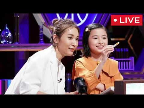 【見逃した人用】小学5年生より賢いの5月5日＜TVer/白山乃愛/鈴木紗理奈/川﨑宗則/市川右團次/右近/エハラマサヒロ/無料/再放送/動画配信＞2023年5月5日放送分 FULL