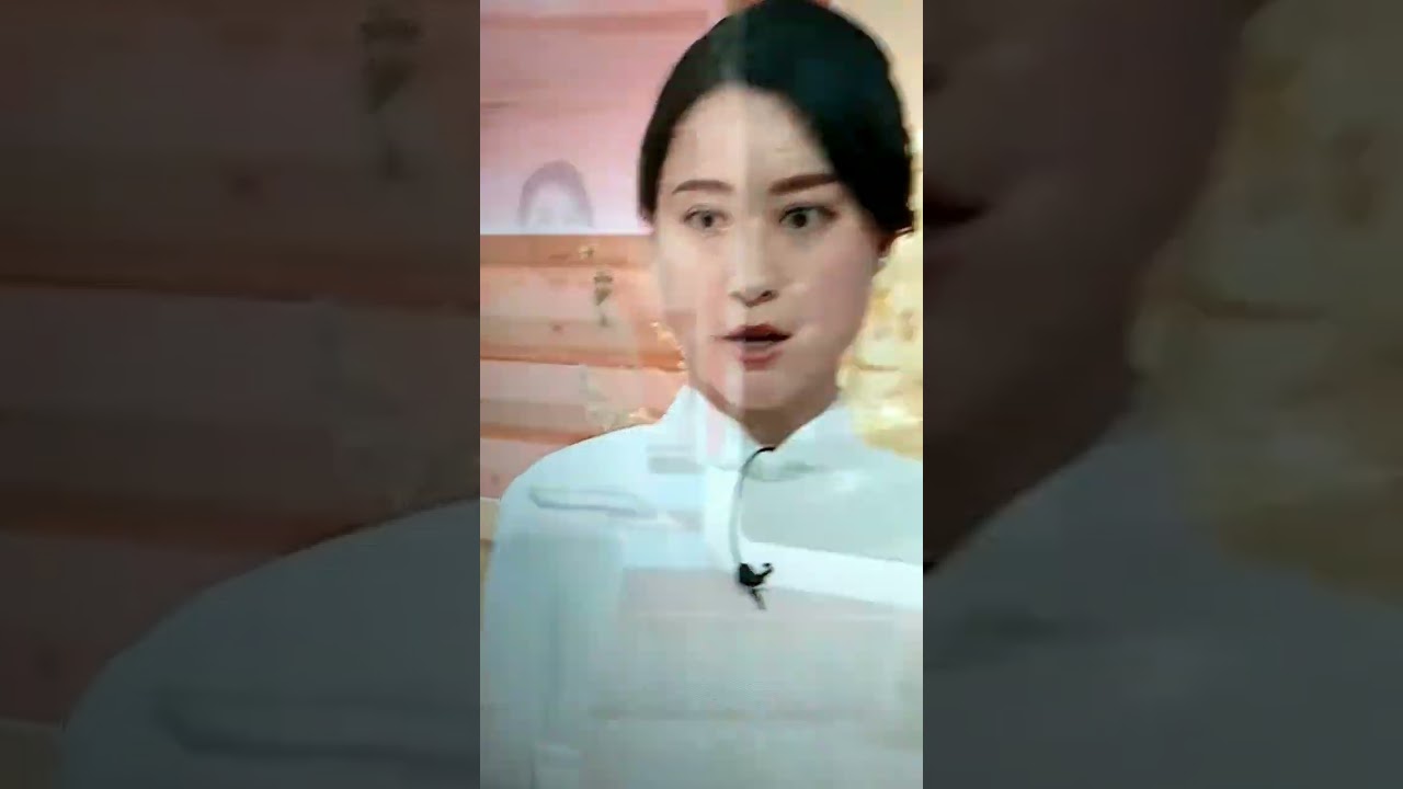 neo小川彩佳23の応援団97