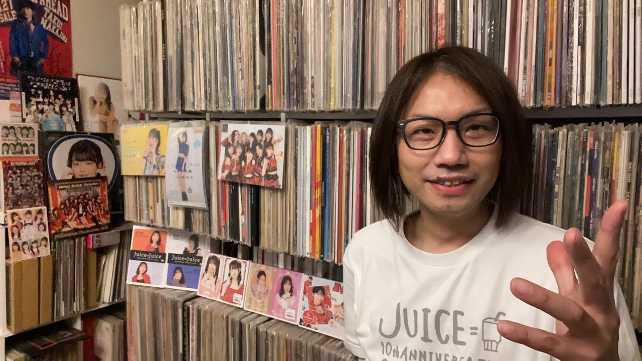 ①ひなフェス 2023【実況＆検証】Juice=Juice ＆ BEYOOOOONDS プレミアム 幕張メッセ 国際展示場4ホール 4/2 ハロプロ