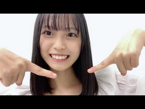 20230503 新井彩永（AKB48 研究生）SHOWROOM