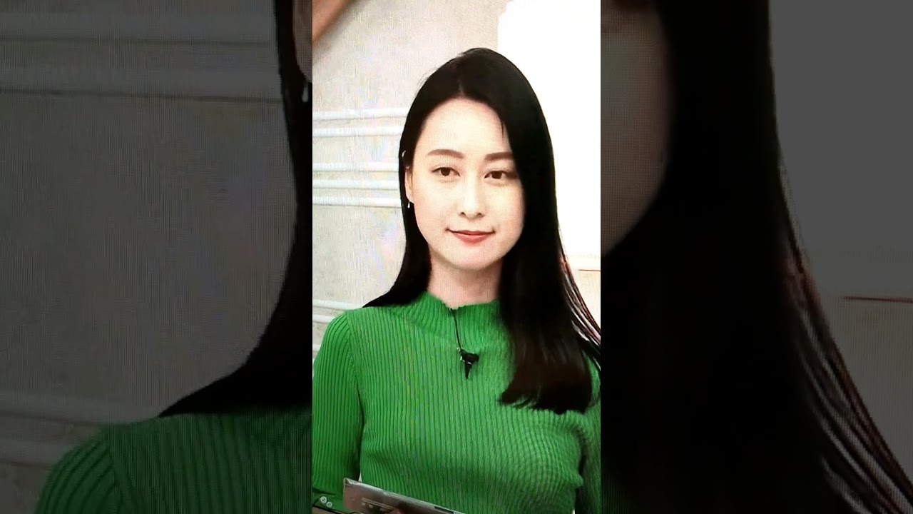 neo小川彩佳23の応援団100