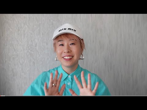 霊的なお祓いをしたよ。