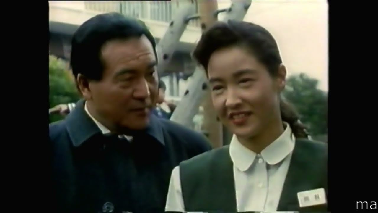 １９９０土曜ワイド劇場　山陽・東海道殺人ルート