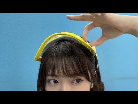 小田えりなちゃん お誕生日おめでとう💐✨