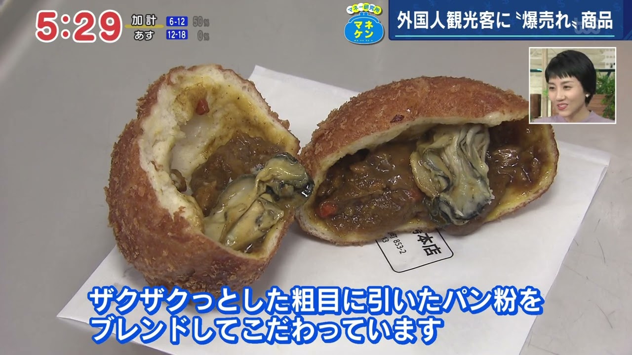TSS ライク！ マネー研究所