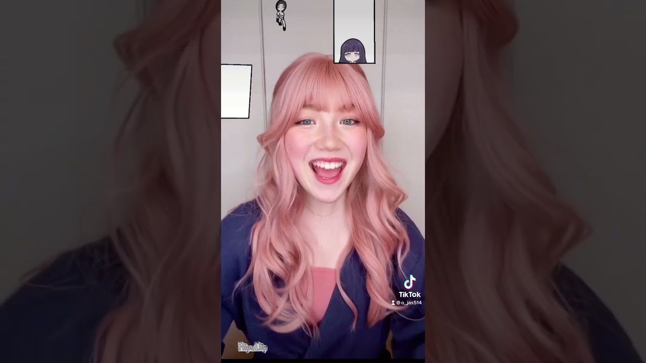 もぉー！！！ #tiktok #anime #naruto #ナルト #ショート #shorts