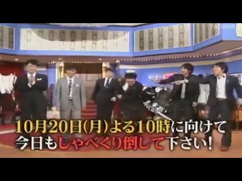 《しゃべくり007》🅷🅾🆃  佐々木希、佐藤ありさ「オシャレな家電」