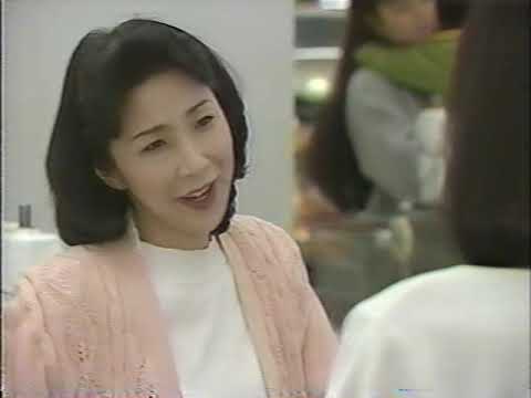 サスペンス明日の13章06狙われたプライバシー（再放送）