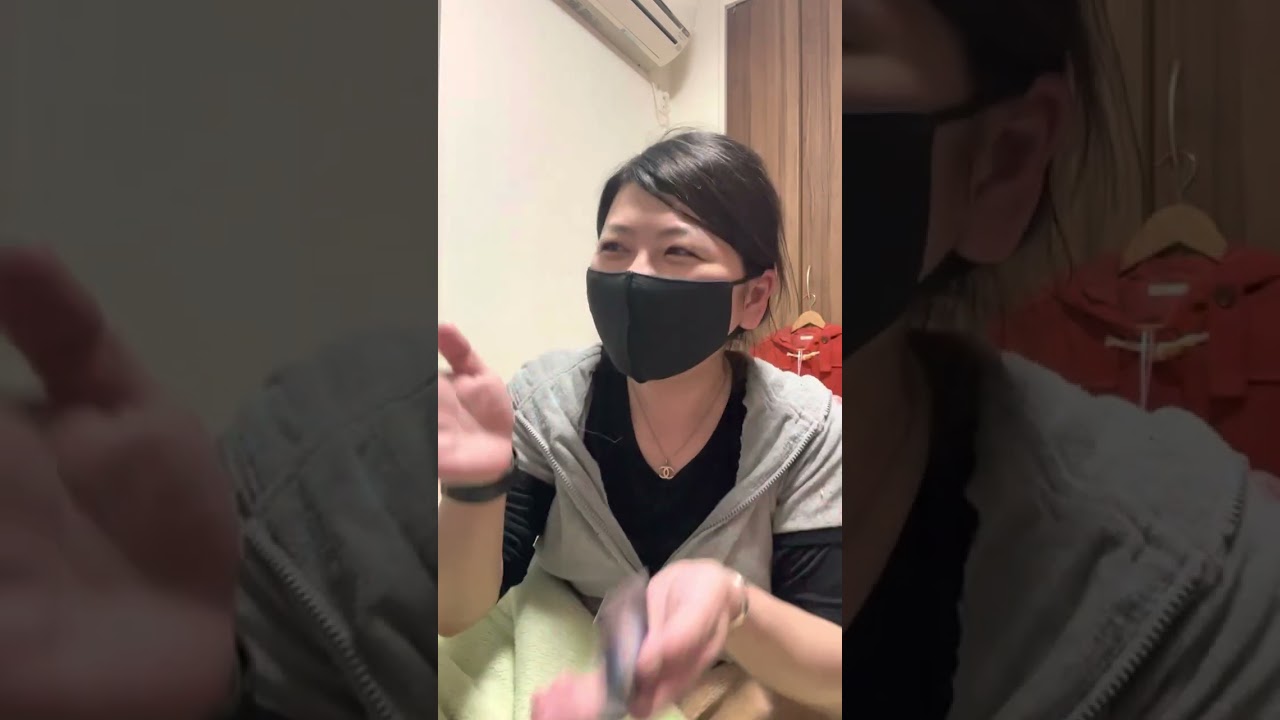 世界の遊戯王カード問題について(※経済学の動画なので学生でも頭良い人…💦笑