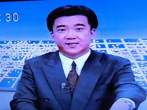 CNNデイブレイクからのニュースフレッシュ