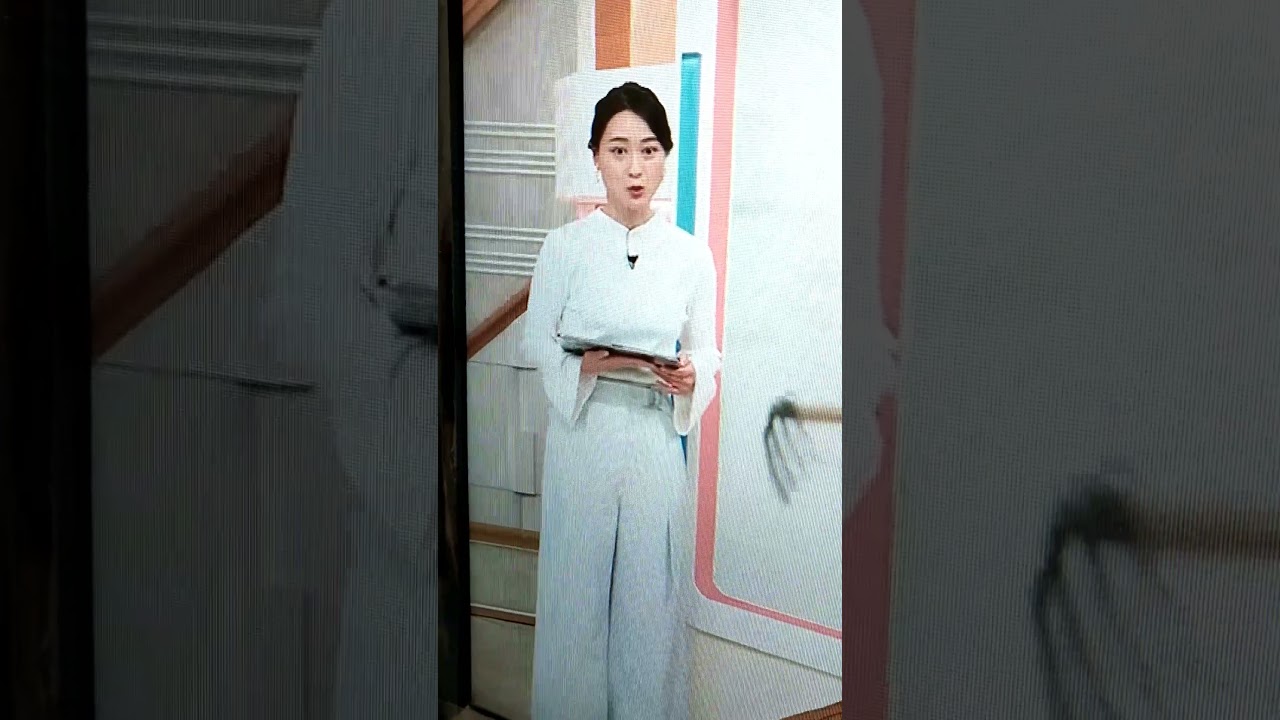 neo小川彩佳23の応援団49
