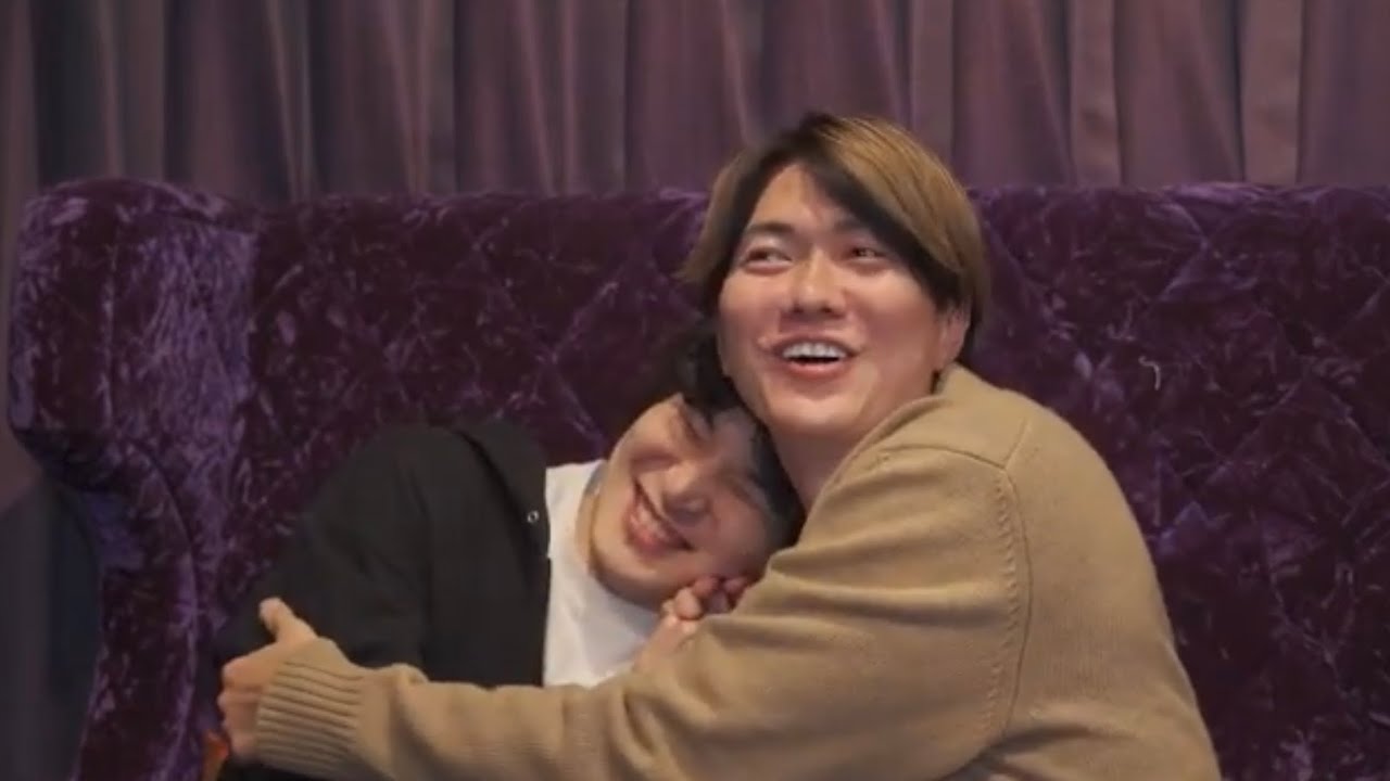 【毎週金曜ライブ】5月病になりました。