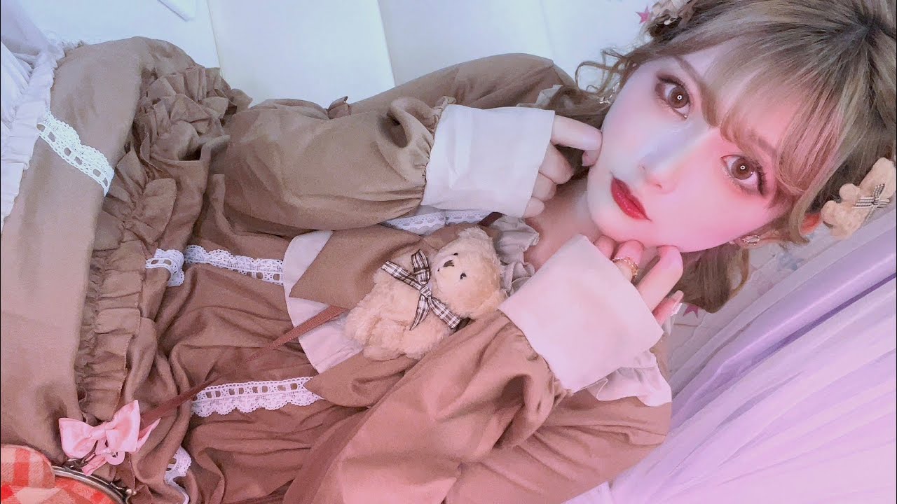 ただいま！！！！！！！！