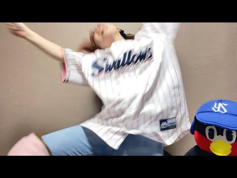 【久々】4/30 阪神戦 吉村投手プロ初勝利に、村神様の待望の1本、ミンゴの2ラン、投打にかみ合い連敗脱出！