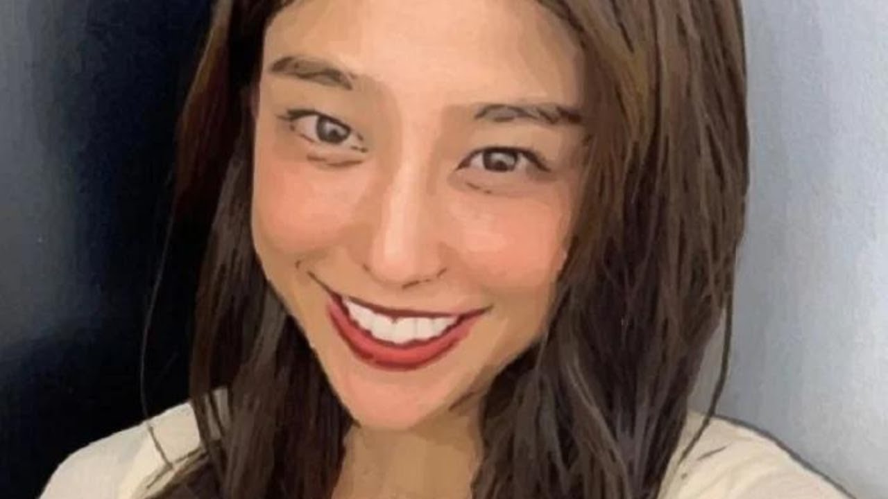 【岡副麻希】息子が震えます