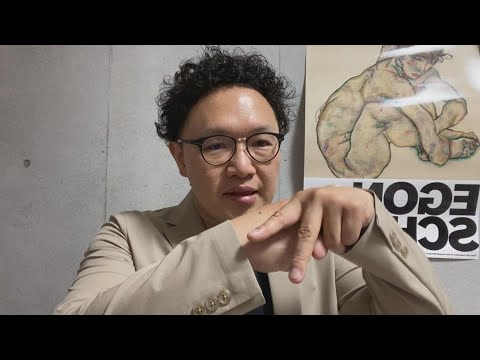 【森林原人】中●キさせたい男性必見！120％再現可能な中●キの方法