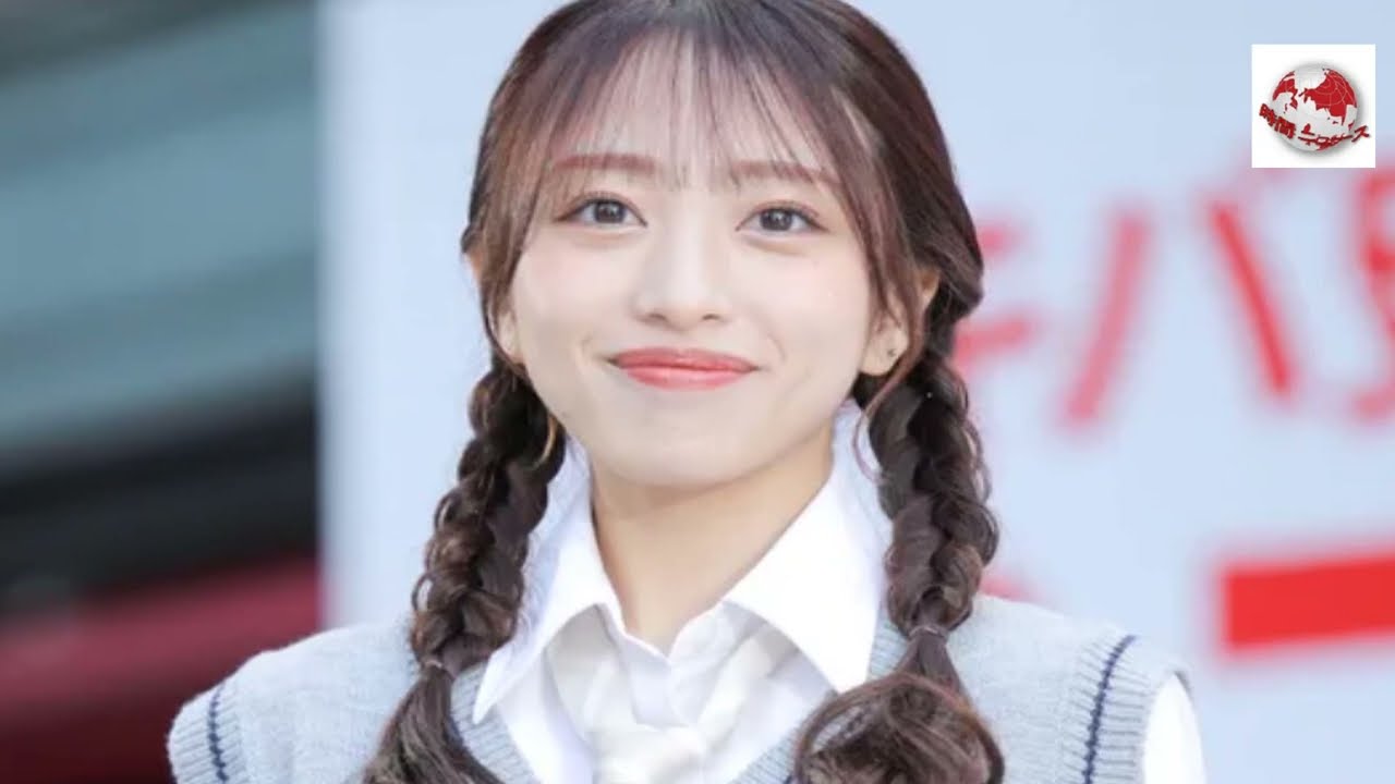 AKB48柏木由紀、奇跡起こし「マジすごいよ」美ウエストチラ見せ制服姿で登場。